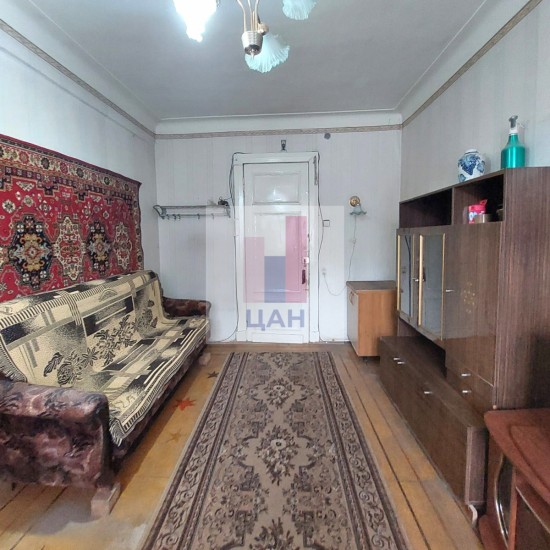 продажа 4-комн. квартира / Раменское, Михалевича ул., 56