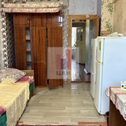 продажа комната / Раменское, Карла Маркса ул., 8