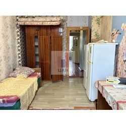 продажа комната / Раменское, Карла Маркса ул., 8