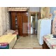 продажа комната / Раменское, Карла Маркса ул., 8