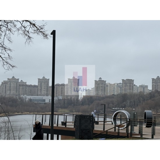 продажа комната / Раменское, Карла Маркса ул., 8