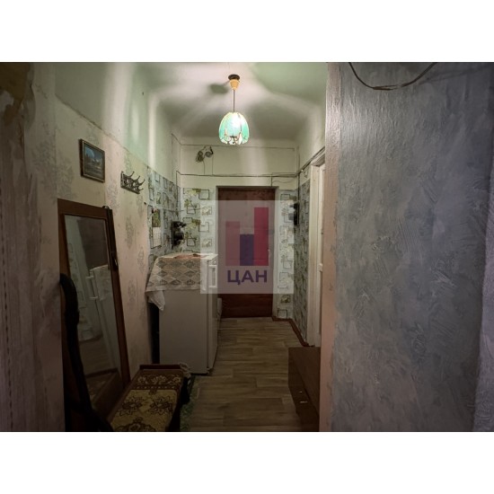 продажа комната / Раменское, Карла Маркса ул., 8