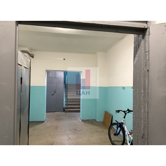 продажа комната / Раменское, Карла Маркса ул., 8
