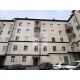 продажа комната / Раменское, Карла Маркса ул., 8