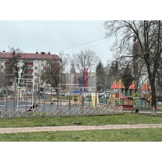 продажа комната / Раменское, Карла Маркса ул., 8