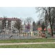 продажа комната / Раменское, Карла Маркса ул., 8