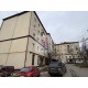 продажа комната / Раменское, Карла Маркса ул., 8