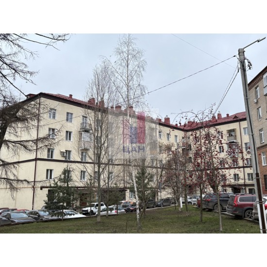 продажа комната / Раменское, Карла Маркса ул., 8
