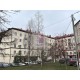 продажа комната / Раменское, Карла Маркса ул., 8