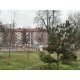 продажа комната / Раменское, Карла Маркса ул., 8