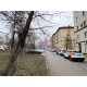 продажа комната / Раменское, Карла Маркса ул., 8