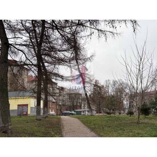 продажа комната / Раменское, Карла Маркса ул., 8