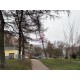 продажа комната / Раменское, Карла Маркса ул., 8