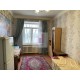 продажа комната / Раменское, Карла Маркса ул., 8