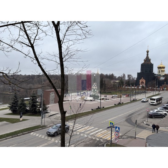 продажа комната / Раменское, Карла Маркса ул., 8