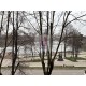 продажа комната / Раменское, Карла Маркса ул., 8