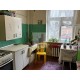 продажа комната / Раменское, Карла Маркса ул., 8