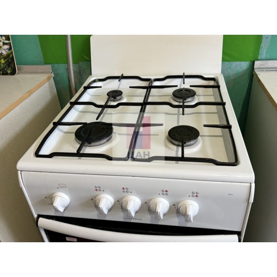 продажа комната / Раменское, Карла Маркса ул., 8