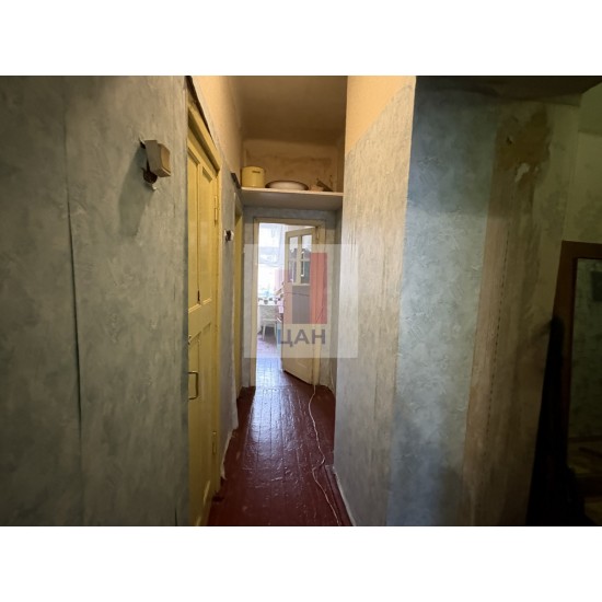 продажа комната / Раменское, Карла Маркса ул., 8