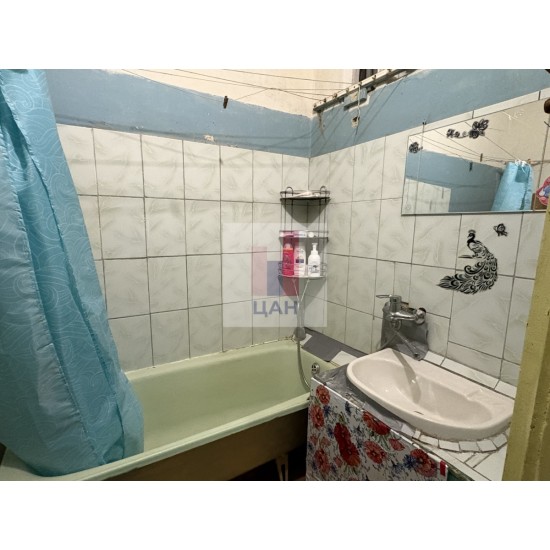 продажа комната / Раменское, Карла Маркса ул., 8