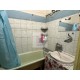 продажа комната / Раменское, Карла Маркса ул., 8