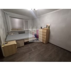 продажа 1-комн. квартира / Жуковский, Чкалова ул., 14