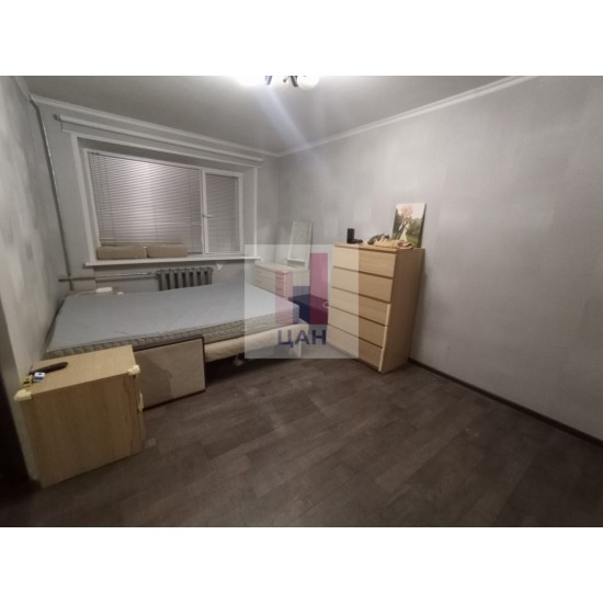 продажа 1-комн. квартира / Жуковский, Чкалова ул., 14