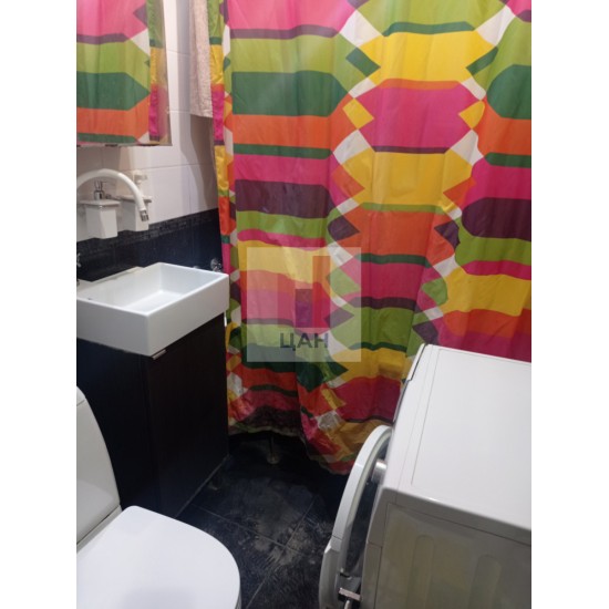 продажа 1-комн. квартира / Жуковский, Чкалова ул., 14