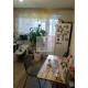 продажа 3-комн. квартира / Кленово, Мичурина ул., 3Ак2