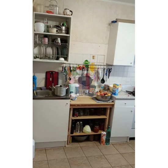 продажа 3-комн. квартира / Кленово, Мичурина ул., 3Ак2