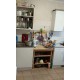 продажа 3-комн. квартира / Кленово, Мичурина ул., 3Ак2