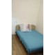 продажа 3-комн. квартира / Кленово, Мичурина ул., 3Ак2