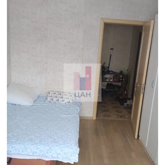 продажа 3-комн. квартира / Кленово, Мичурина ул., 3Ак2