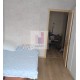 продажа 3-комн. квартира / Кленово, Мичурина ул., 3Ак2