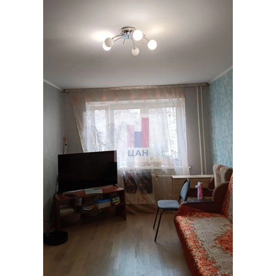 продажа 3-комн. квартира / Кленово, Мичурина ул., 3Ак2