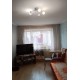 продажа 3-комн. квартира / Кленово, Мичурина ул., 3Ак2