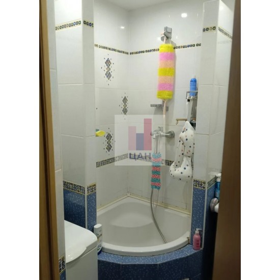 продажа 3-комн. квартира / Кленово, Мичурина ул., 3Ак2