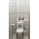 продажа 3-комн. квартира / Кленово, Мичурина ул., 3Ак2