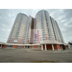 продажа 3-комн. квартира / Балашиха г., Соловьёва ул., 2