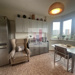 продажа 2-комн. квартира / Москва, Недорубова ул., 25