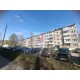 продажа 1-комн. квартира / Жуковский, Серова ул., 18
