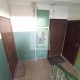 продажа 1-комн. квартира / Жуковский, Серова ул., 18