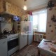 продажа 1-комн. квартира / Жуковский, Серова ул., 18