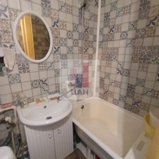продажа 1-комн. квартира / Жуковский, Серова ул., 18
