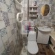 продажа 1-комн. квартира / Жуковский, Серова ул., 18