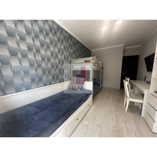 продажа 2-комн. квартира / Раменское, Десантная ул., 17
