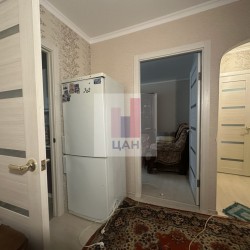 продажа 3-комн. квартира / Софьино, 20к2