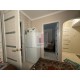 продажа 3-комн. квартира / Софьино, 20к2