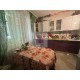 продажа 3-комн. квартира / Софьино, 20к2