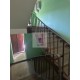 продажа 3-комн. квартира / Софьино, 20к2